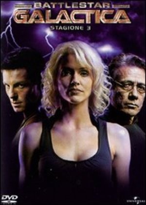 Battlestar galactica st 03 - battlestar,