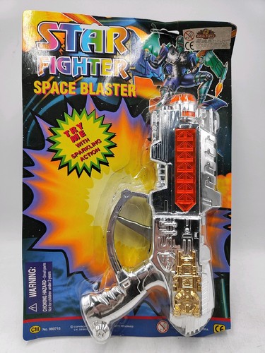 Battle star fighter - battle,