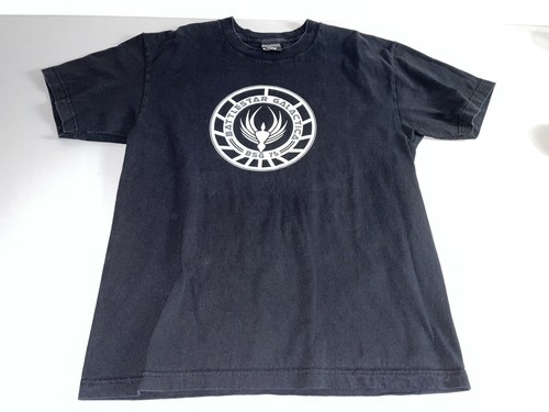 Original syfy battelstar - original,