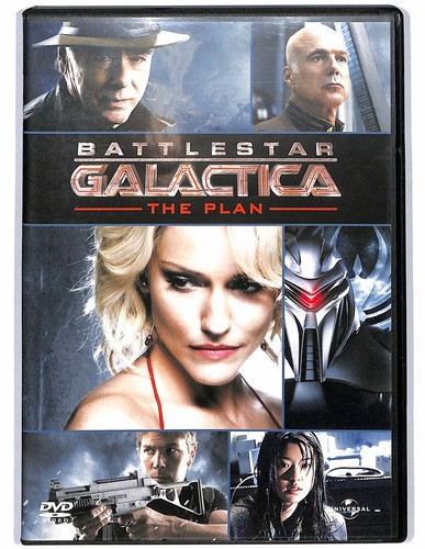 Ebond battlestar galactica - ebond,