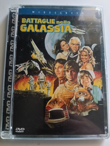 Battles the galaxy - battles, in