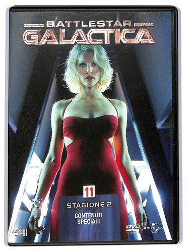 Ebond battlestar galactica - battlestar,
