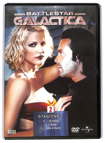 Ebond battlestar galactica - battlestar,