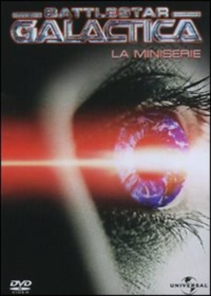 Battlestar galactica die - battlestar,