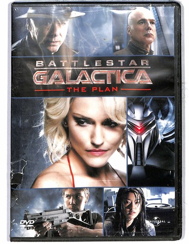 Battlestar galactica the - battlestar,