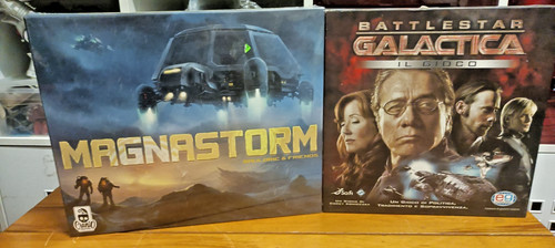 Magnastorm battlestar galactic - magnastorm,