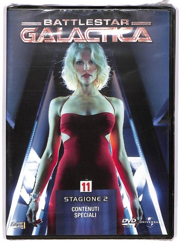 Ebond battlestar galactica - ebond,